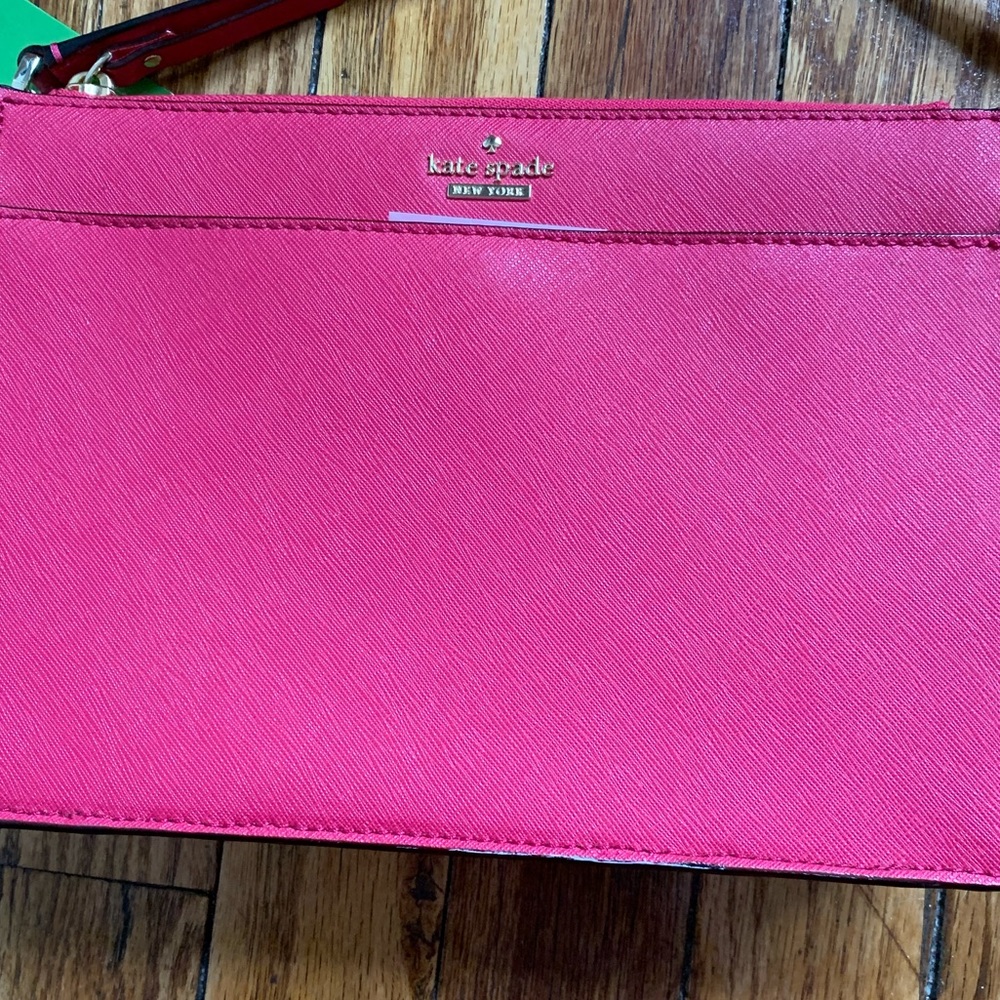 ❌ kate spade | cameron street purse - Picture 14 of 16